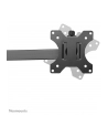 neomounts by newstar Uchwyt biurkowy FPMA-D550D4BLACK  4X 13-27 - nr 44