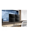 neomounts by newstar Uchwyt biurkowy FPMA-D550D4BLACK  4X 13-27 - nr 46