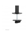 neomounts by newstar Uchwyt biurkowy FPMA-D550D4BLACK  4X 13-27 - nr 52