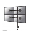neomounts by newstar Uchwyt biurkowy FPMA-D550D4BLACK  4X 13-27 - nr 53
