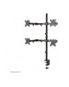 neomounts by newstar Uchwyt biurkowy FPMA-D550D4BLACK  4X 13-27 - nr 54