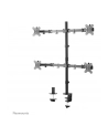 neomounts by newstar Uchwyt biurkowy FPMA-D550D4BLACK  4X 13-27 - nr 56