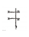 neomounts by newstar Uchwyt biurkowy FPMA-D550D4BLACK  4X 13-27 - nr 60