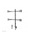 neomounts by newstar Uchwyt biurkowy FPMA-D550D4BLACK  4X 13-27 - nr 62
