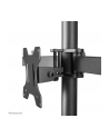 neomounts by newstar Uchwyt biurkowy FPMA-D550DD3BLACK  13-27 - nr 16