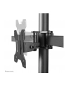 neomounts by newstar Uchwyt biurkowy FPMA-D550DD3BLACK  13-27 - nr 58