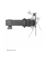 neomounts by newstar Uchwyt biurkowy FPMA-D550DD3BLACK  13-27 - nr 65