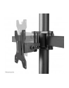 neomounts by newstar Uchwyt biurkowy FPMA-D550DD3BLACK  13-27 - nr 75