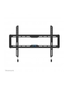 neomounts by newstar Uchwyt ścienny WL30-550BL16  40-75 cali - nr 104