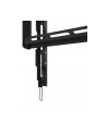 neomounts by newstar Uchwyt ścienny WL30-550BL16  40-75 cali - nr 15
