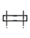 neomounts by newstar Uchwyt ścienny WL30-550BL16  40-75 cali - nr 16