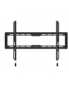 neomounts by newstar Uchwyt ścienny WL30-550BL16  40-75 cali - nr 1