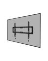 neomounts by newstar Uchwyt ścienny WL30-550BL16  40-75 cali - nr 34