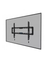 neomounts by newstar Uchwyt ścienny WL30-550BL16  40-75 cali - nr 35