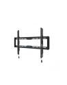 neomounts by newstar Uchwyt ścienny WL30-550BL16  40-75 cali - nr 36