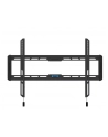 neomounts by newstar Uchwyt ścienny WL30-550BL16  40-75 cali - nr 37