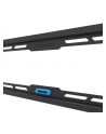 neomounts by newstar Uchwyt ścienny WL30-550BL16  40-75 cali - nr 38