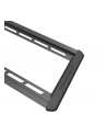 neomounts by newstar Uchwyt ścienny WL30-550BL16  40-75 cali - nr 39