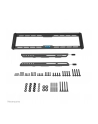 neomounts by newstar Uchwyt ścienny WL30-550BL16  40-75 cali - nr 42