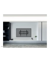 neomounts by newstar Uchwyt ścienny WL30-550BL16  40-75 cali - nr 43