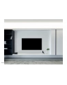neomounts by newstar Uchwyt ścienny WL30-550BL16  40-75 cali - nr 44