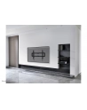 neomounts by newstar Uchwyt ścienny WL30-550BL16  40-75 cali - nr 45