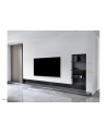 neomounts by newstar Uchwyt ścienny WL30-550BL16  40-75 cali - nr 46