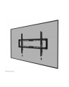 neomounts by newstar Uchwyt ścienny WL30-550BL16  40-75 cali - nr 56
