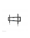 neomounts by newstar Uchwyt ścienny WL30-550BL16  40-75 cali - nr 58