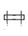 neomounts by newstar Uchwyt ścienny WL30-550BL16  40-75 cali - nr 59