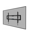 neomounts by newstar Uchwyt ścienny WL30-550BL16  40-75 cali - nr 66