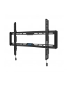 neomounts by newstar Uchwyt ścienny WL30-550BL16  40-75 cali - nr 67