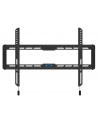 neomounts by newstar Uchwyt ścienny WL30-550BL16  40-75 cali - nr 68