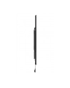 neomounts by newstar Uchwyt ścienny WL30-550BL16  40-75 cali - nr 69