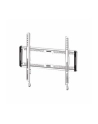 neomounts by newstar Uchwyt ścienny WL30-550BL16  40-75 cali - nr 73