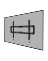 neomounts by newstar Uchwyt ścienny WL30-550BL16  40-75 cali - nr 74