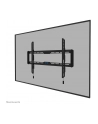 neomounts by newstar Uchwyt ścienny WL30-550BL16  40-75 cali - nr 75