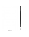 neomounts by newstar Uchwyt ścienny WL30-550BL16  40-75 cali - nr 77