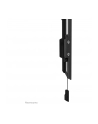 neomounts by newstar Uchwyt ścienny WL30-550BL16  40-75 cali - nr 78