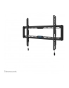neomounts by newstar Uchwyt ścienny WL30-550BL16  40-75 cali - nr 82