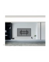 neomounts by newstar Uchwyt ścienny WL30-550BL16  40-75 cali - nr 84