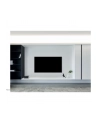 neomounts by newstar Uchwyt ścienny WL30-550BL16  40-75 cali - nr 85