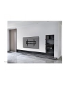 neomounts by newstar Uchwyt ścienny WL30-550BL16  40-75 cali - nr 86
