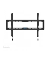 neomounts by newstar Uchwyt ścienny WL30-550BL16  40-75 cali - nr 88