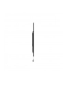 neomounts by newstar Uchwyt ścienny WL30-550BL16  40-75 cali - nr 91