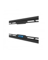 neomounts by newstar Uchwyt ścienny WL30-550BL16  40-75 cali - nr 92