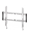 neomounts by newstar Uchwyt ścienny WL30-550BL16  40-75 cali - nr 94