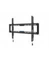 neomounts by newstar Uchwyt ścienny WL30-550BL16  40-75 cali - nr 95