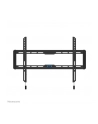 neomounts by newstar Uchwyt ścienny WL30-550BL16  40-75 cali - nr 98
