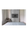 neomounts by newstar Uchwyt ścienny WL40-550BL14  32-55 cali - nr 100